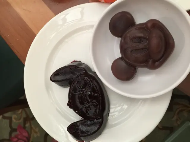 呢個一般，味道不太好