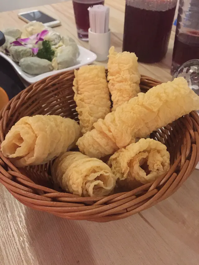 即炸響鈴
