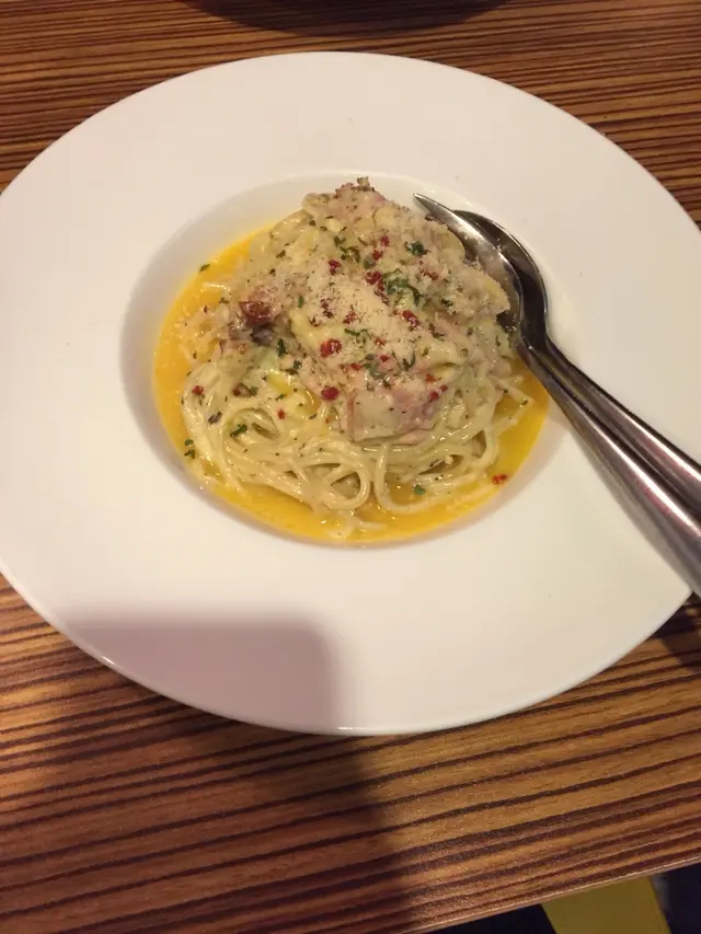 真係好值得食！