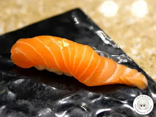 這個也實在是太奢侈了吧！