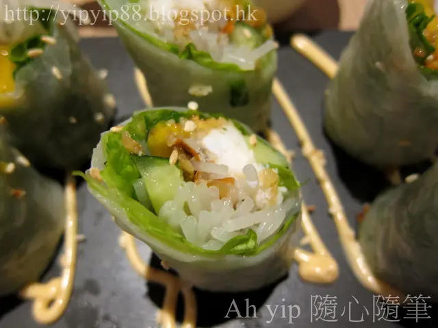 入面材料十分多