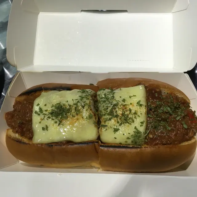 叫左少芝士所以佢比少啲我哈哈