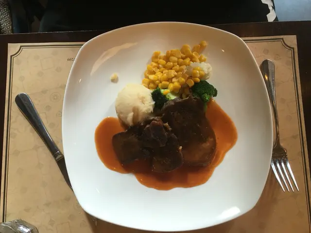 希望你地都睇得出有幾乾柴！