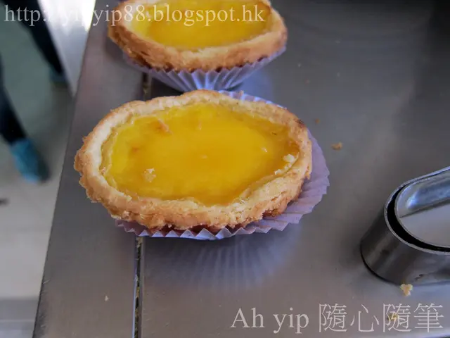 只是凍了一些，水準仍可以。