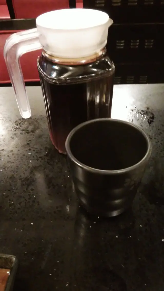 羅漢果