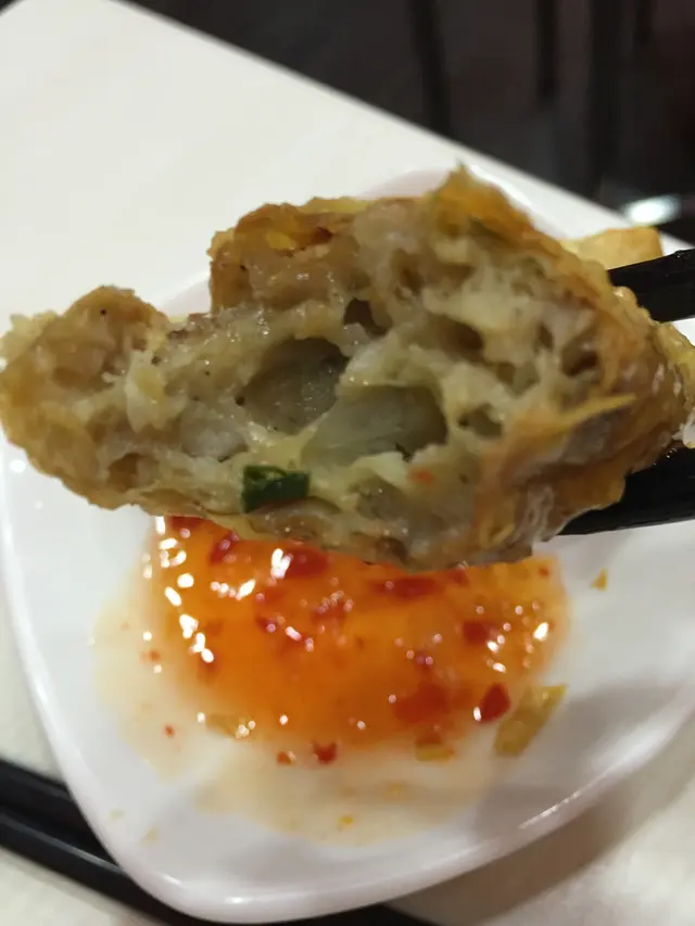 魚腐