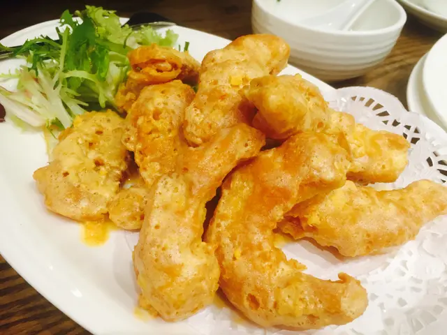 大愛～