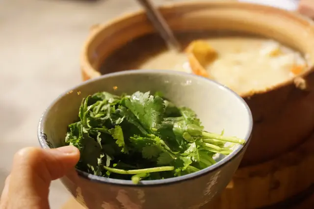撒點莞茜提香