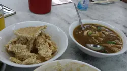 鱼👄锅巴