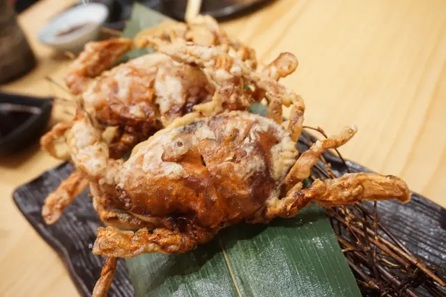 一客兩隻卻是珍寶尺寸