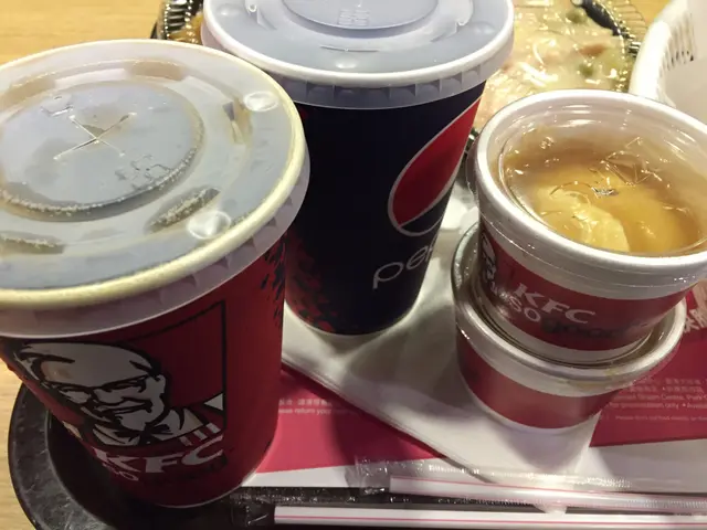 薯蓉多汁一點更好