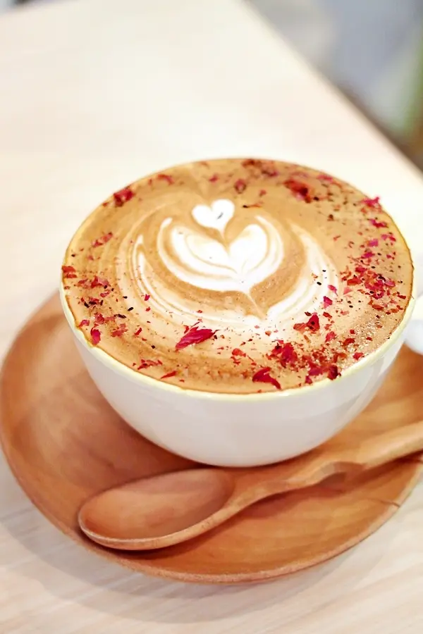 呢張都係之前幫襯時影的