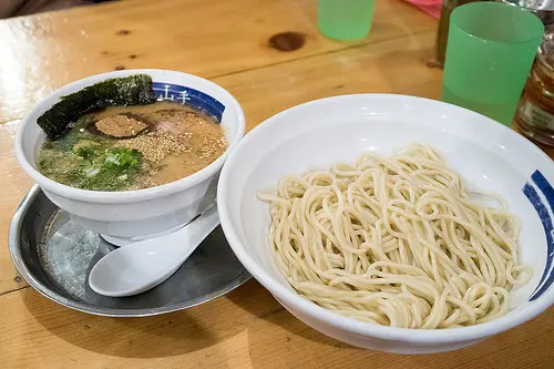 Pさま點的「隱世白伝」