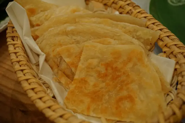 roti