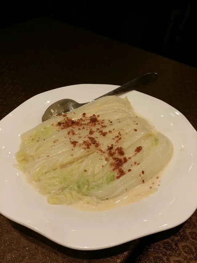 奶油奶油津香津香