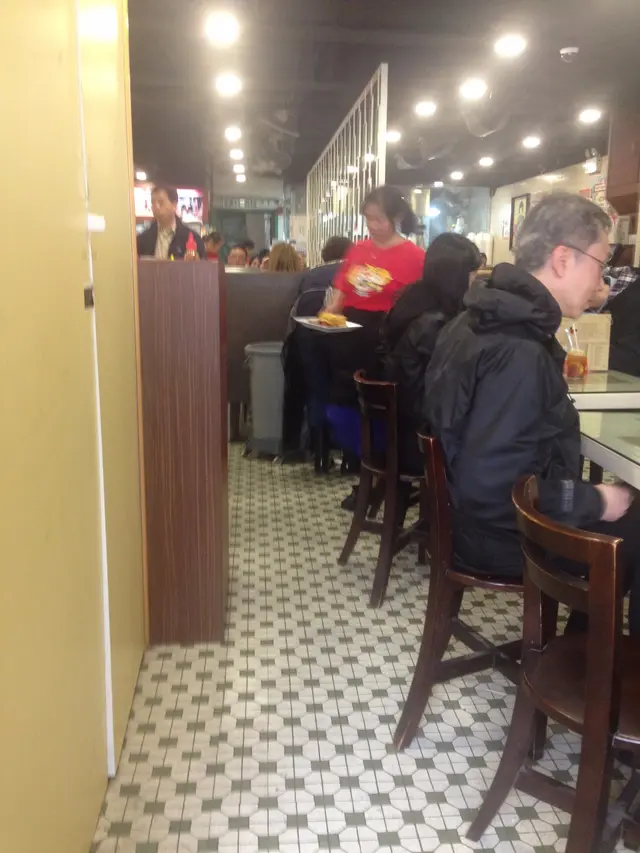 懷舊唔少得嘅紙皮石