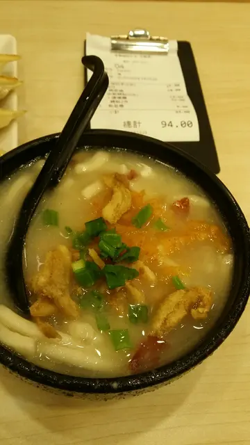 狗仔粉