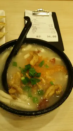 狗仔粉
