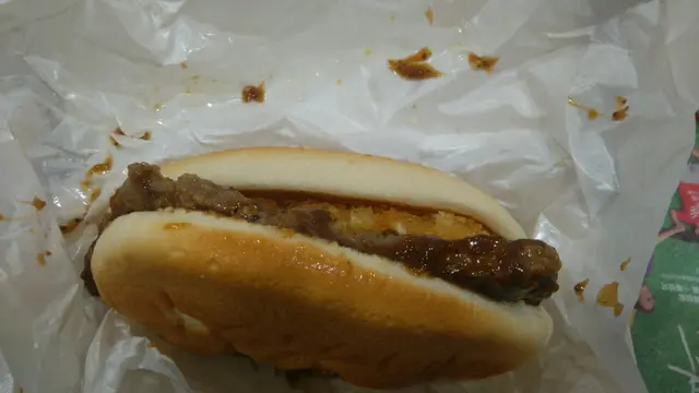 都係一句，理想與現實