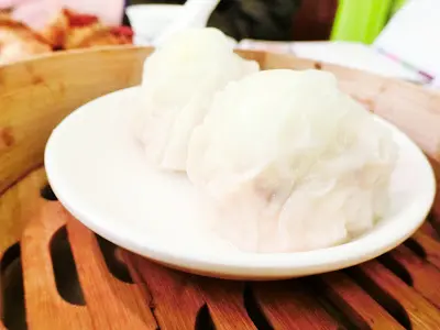 懷舊好物!