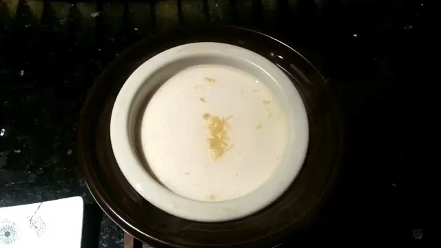 自家製豆腐鍋