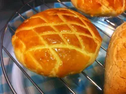 又高又大嘅鸡批