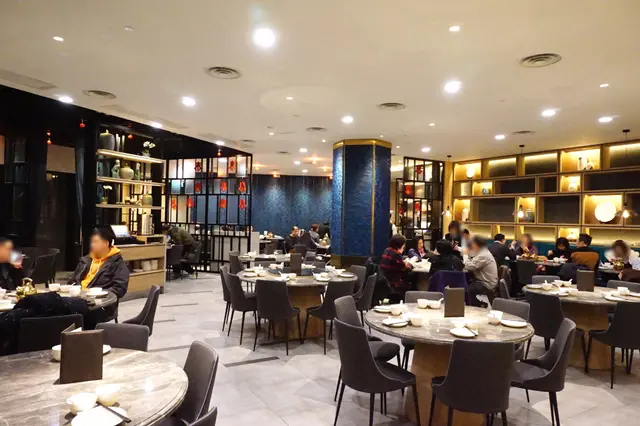 樂天客棧 Paradise Inn