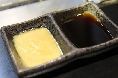 洋蔥汁及酸汁