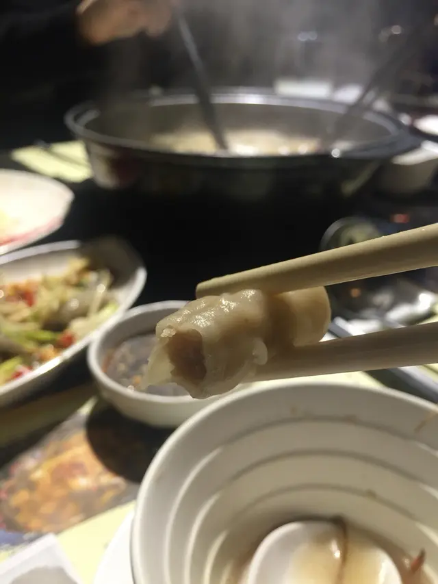 特色蝦條