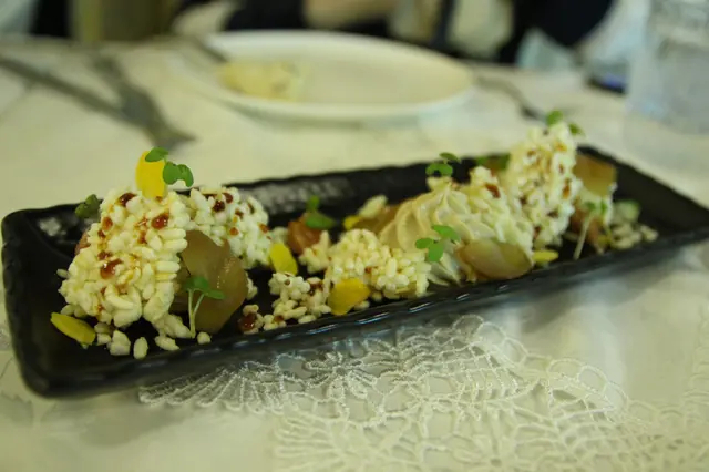 Sweet Magic 魔法奇緣