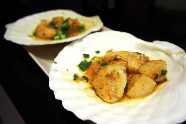 帶子