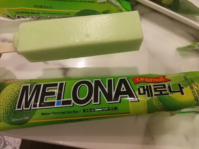melona