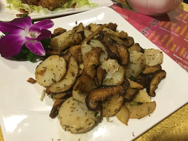 好入味一定要試