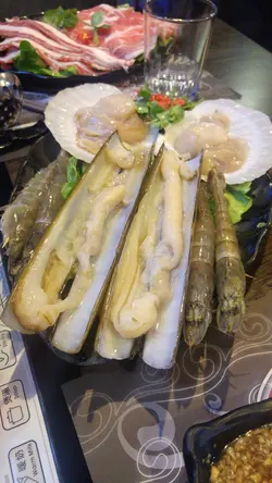新鮮好味👍