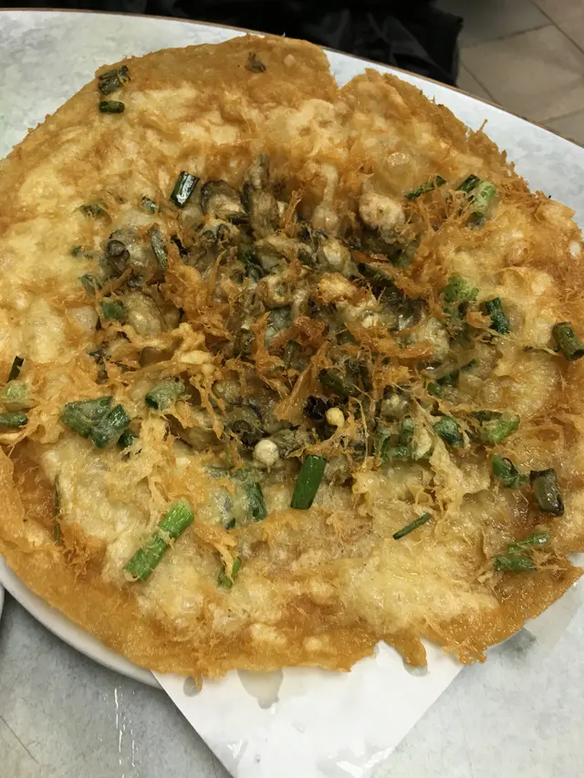 如果有10粒星,我會俾夠11粒既誠意推薦!