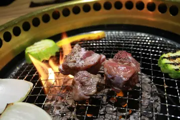 beef platter