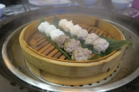 手打四寶丸