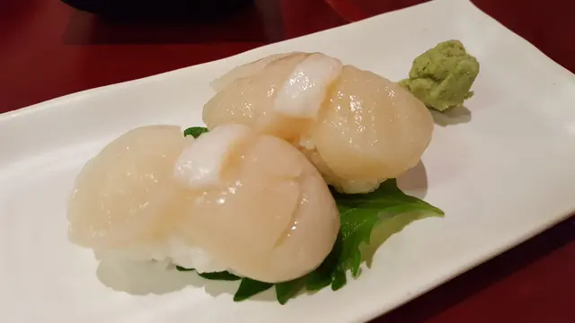 鮮味！$12.8 一件