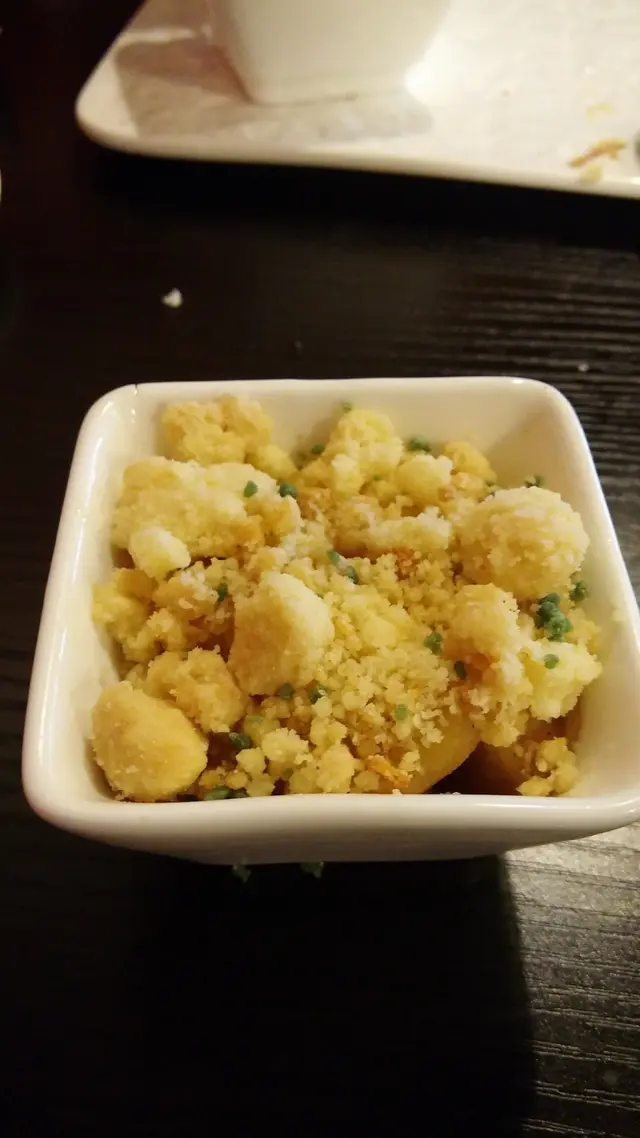 蘋果金寶