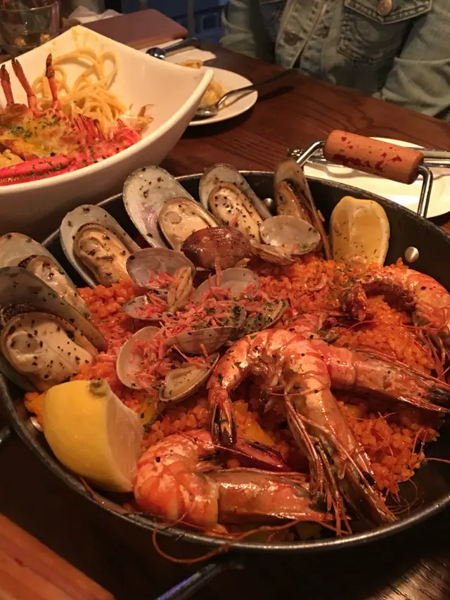 略嫌普通，一般👌🏻👌🏻👌🏻