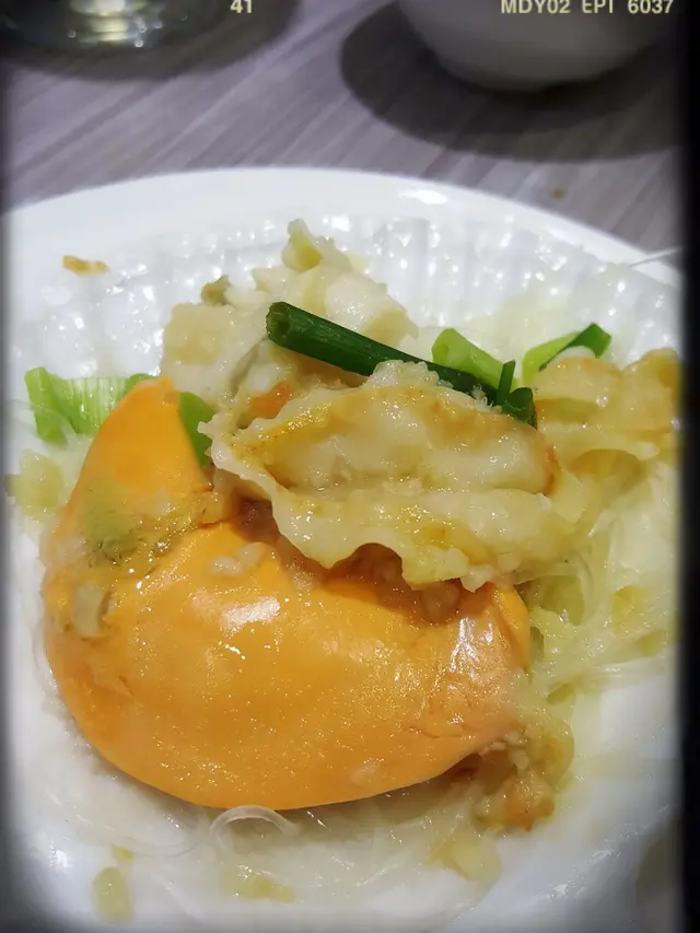 日本大元貝
