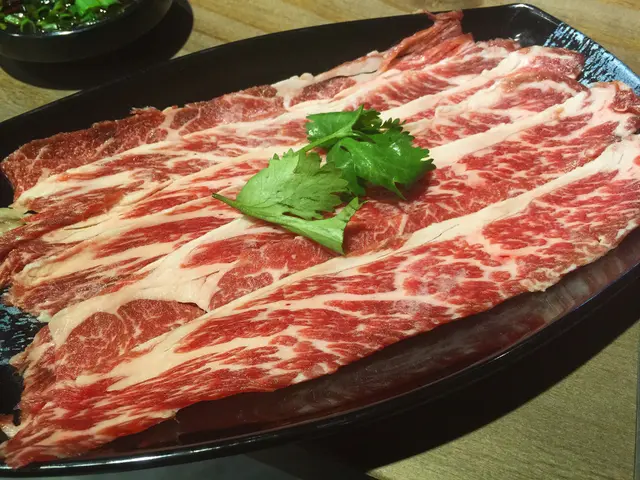 (新張期內 $1 碟,份量因應入座人數而定)