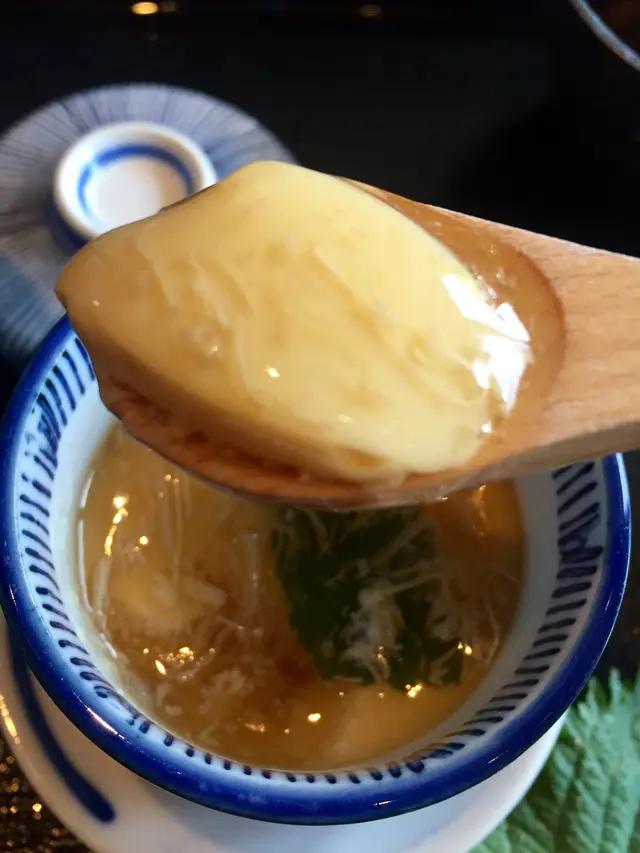 滑蛋