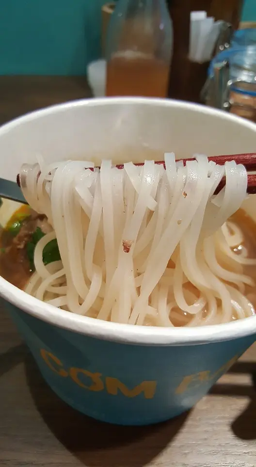 開頭食有啲''項''