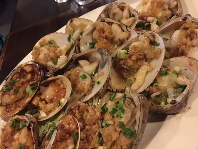 得五星，想比十星