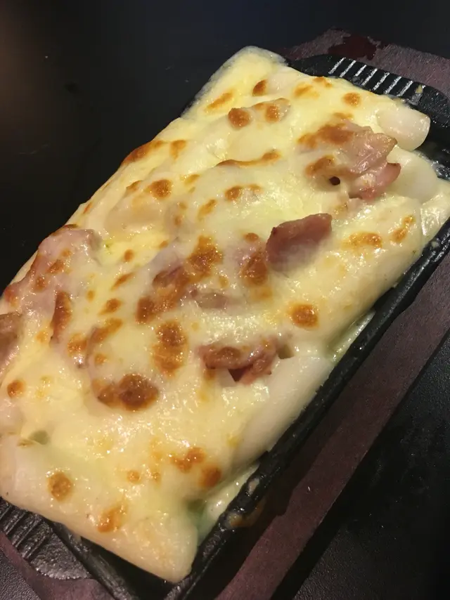 必食👍🏼👍🏼👍🏼