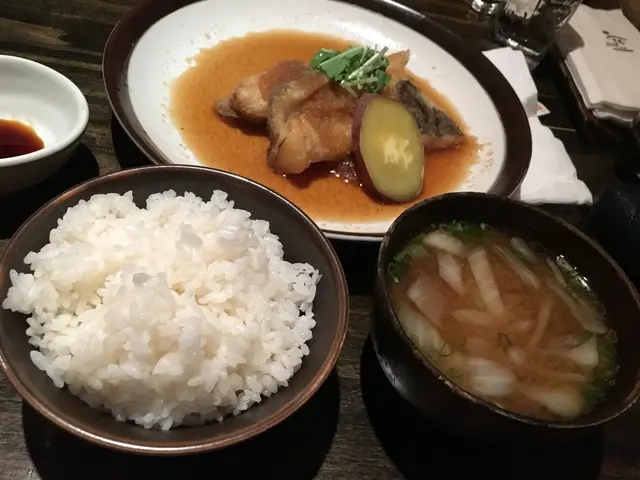 新鮮，外脆內滑