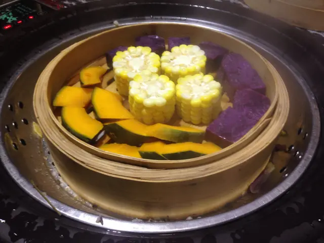 金銀滿屋