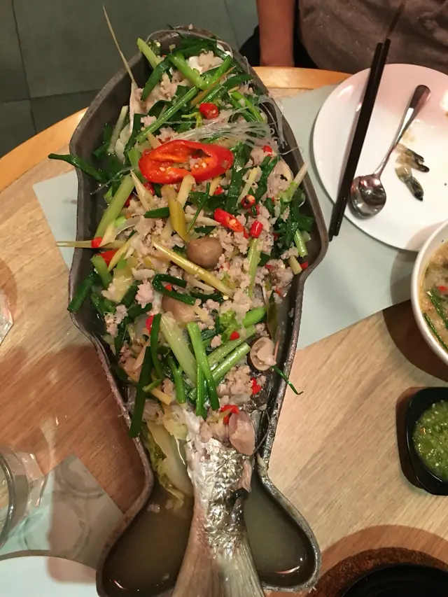 明爐烏頭