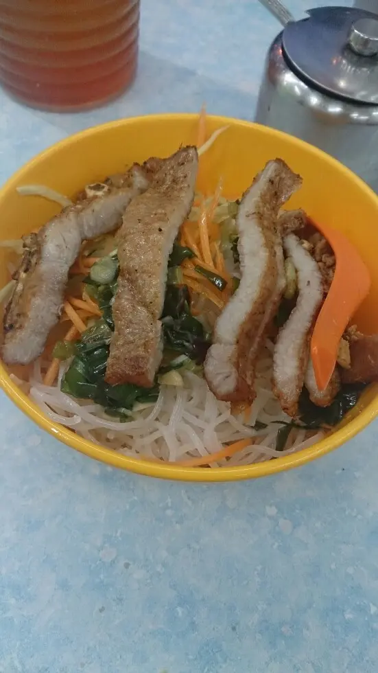 好好食！！推介